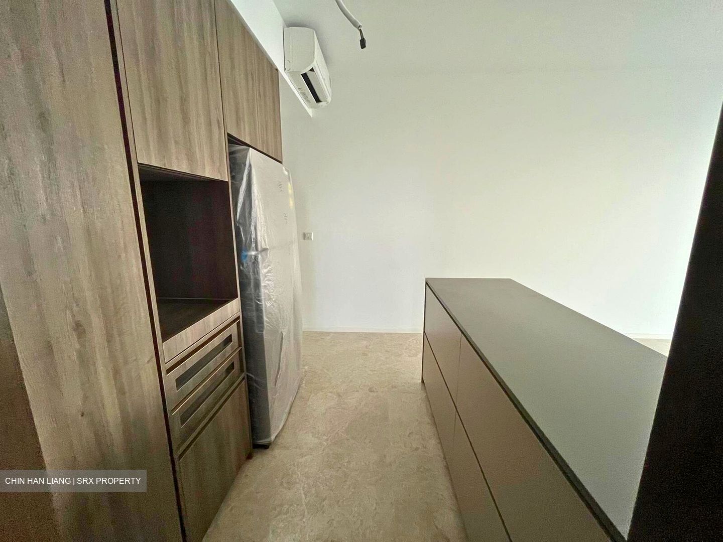 Clavon (D5), Apartment #479654051